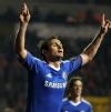 Adam's Barclays Premier League Roundup