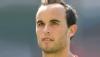 Landon Donovan to FC Barcelona?