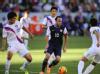 Wondo and Zusi Show