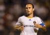 MLS Opening Week