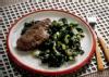Liver n' Onions: