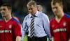Could This be the End for Scottish Football?