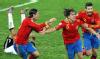 Puyol's Samson-esque Hair & 10 Things Spain