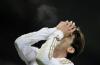 The Agony and the Ecstasy