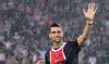 Pinch of Pastore: Just an ingredient to PSG's success.