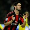 Mehdi's Serie A Round 32 Recap