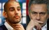 Dear Pep, .... Sincerely, Jose