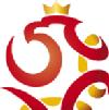 Euro 2012 Preview: Poland