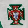 Euro 2012 Preview: Portugal