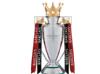 Premier League Recap (May 5-8)