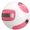 Puma's Project Pink Returns for Fourth Season