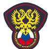 Euro 2012 Preview: Russia