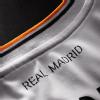 New Madrid Kit for 2013/14
