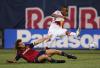 MLS Playoff Predictions