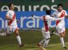 La Liga Gameweek 24 Preview