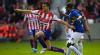 La Liga Preview I: Relegation. A few quick hello & goodbyes.