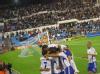 La Liga Week 34: Sociedad & Zaragoza Shock Bara & Madrid
