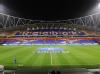 Chelsea Opposition Scout Report: Bolton Wanderers