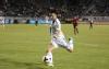 Landon Donovan the Provider in CONCACAF