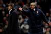 The FA Cup: Who Wants It More