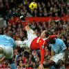 Adam's Barclays Premier League Recap