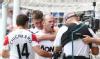 Adam's Barclays Premier League Roundup
