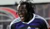 Latest Soccer News