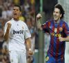 Mourinho succeeds in soiling El Classico glamour