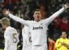 La Liga Gameweek 22 (February 11-13)