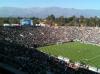 Gold Cup 2011: WFD Style