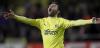 La Liga Week 33: 9 Team Relegation Battle?