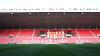 Chelsea Opposition Scout Report: Sunderland