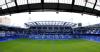 Chelsea Opposition Scout Report: Arsenal