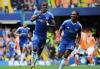 Is this Chelsea's year in the Champions League?