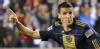 Sebastian Le Toux- MLS Player Profile
