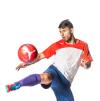 The Puma evoSPEED, built for...you guessed it, Speed.