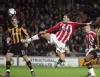 Who next for Sheffield United?