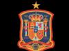 Euro 2012 Preview: Spain