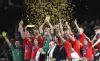 Spain's WC Tactics, Anti-Football, & Beauty