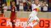 It's Christmas in July for Red Bulls