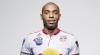 Summer Friendly's, Thierry Henry, & MLS Attendances