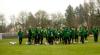 Portland Timbers Preview