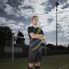 Vidic and Puma Prove PowerCat Gets Results