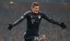 Bayern Are Ready, Arsenal Aren't Steady: A Few Thoughts On Tuesday Night