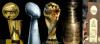 THE WORLD CUP, TRANSLATED INTO AMERICAN