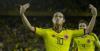 U-20 World Cup Penalty Drama, Drama, Drama