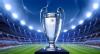 The Cream Of The Champions League Rises To The Top