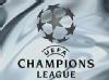 WFDs Champions League overview
