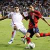 USMNT: New Play, New Coach, Same Result