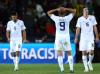World Cup 2014: The Future of U.S. Soccer, Part IV-The Big Picture